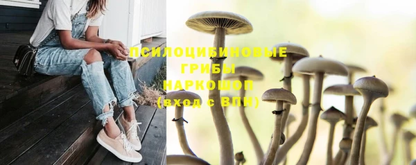 амфетамин Алзамай
