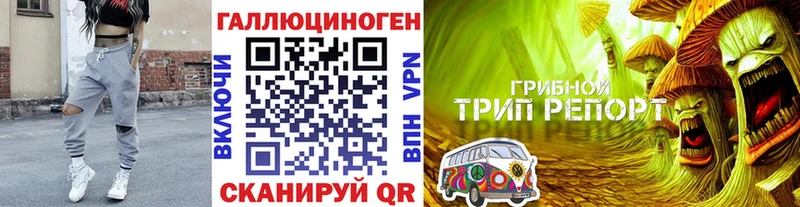 площадка формула  МЕГА ССЫЛКА  Ветлуга  Галлюциногенные грибы прущие грибы 